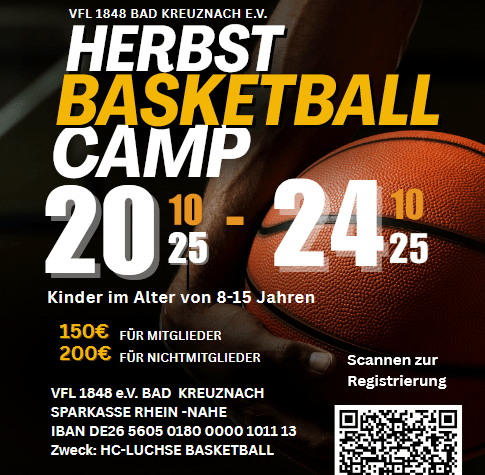 hcbb