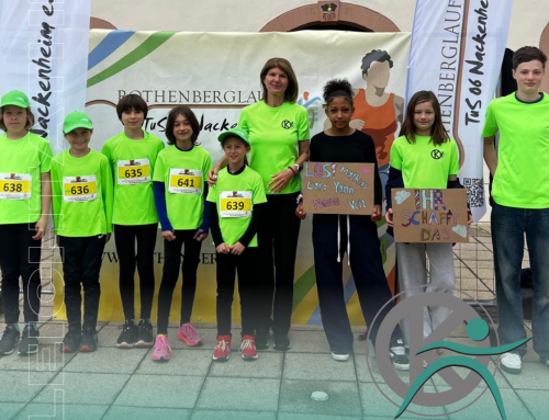 Wingerts-Cup in Nackenheim (19. April 2026)