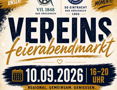 Genuss aus der Region vom Weingut Anton Finkenauer!